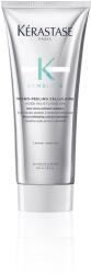 Kérastase Symbiose Micropeeling Cellulaire 200 ml