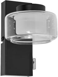 OSRAM Orbis Flame szabályozható fürdőszobai fali LED lámpa (4099854448003)