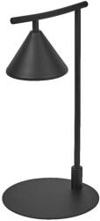 OSRAM Decor Fuji asztali LED lámpa, melegfehér fényű (4099854454585)