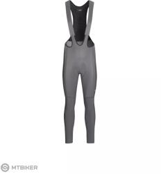 Pas Normal Studios Essential Thermal nadrág, stone grey (XS)