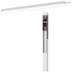 OSRAM LED Sensor Batten mozgásérzékelős pultvilágító LED lámpa, 8 W, melegfehér, 60 cm (4099854532511)
