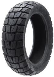 Chaoyang Anvelopa cauciuc offroad Ewheel 10x2.75-6.5" pentru trotinete electrice (Negru) (CMM085)