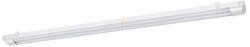 OSRAM pultvilágító LED lámpa, hidegfehér, 50 W, 120 cm (LED Power Batten) (4099854536960)
