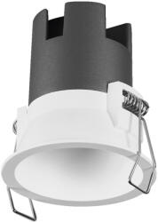 OSRAM LED mélysugárzó, 7 cm, fehér (hidegfehér) (4099854446276)