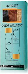 Malibu C Hydrate Color Wellness Collection 532 ml