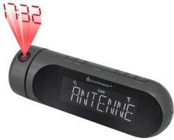 soundmaster UR6700AN (UR6700AN)