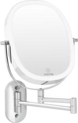 Siguro LM-T490SU Pure Beauty Mirella (SGR-LM-T490SU)