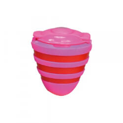 Y-Plus Hegyező + műanyag Wheel 2 lyukú (DSX0907301023) (DSX0907301023)