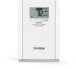 GARNI technology 104Q belső levegőminőség mérő (GARNI 104Q)