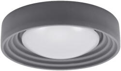 OSRAM Orbis Concrete mennyezeti LED lámpa, beton, 40 cm (4099854446733)