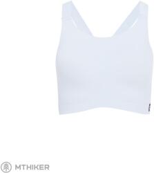 On Running Endurance Bra női melltartó, Arctic (M)