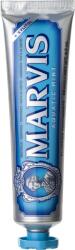 Marvis Aquatic Mint xilittel 85 ml