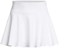 Under Armour Női szoknya Under Armour MOTION SKORT W fehér 1387538-100 - L