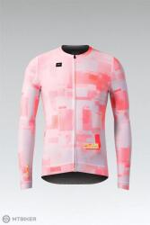 GOBIK Vanquish mez, flamingo (2XL)