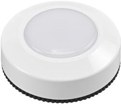OSRAM Éjszakai LED lámpa, 3 darabos - Osram Dot It, 3000 K, 40 lm, 4, 5 V (4099854479274)
