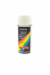 MOTIP , Skoda, Akril festék, Jégfehér, 150ml (30SD1001) (30SD1001)