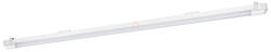 OSRAM pultvilágító LED lámpa, hidegfehér, 24 W, 120 cm (LED Power Batten) (4099854536922)