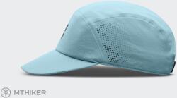 On Running A Teljesítmény kupakon, mossa