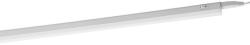 OSRAM pultvilágító LED lámpa kapcsolóval, hidegfehér, 14 W, sorolható (Switch Batten) (4099854532795)