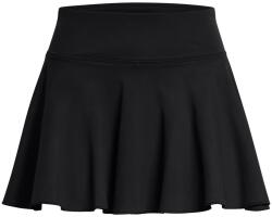 Under Armour Női szoknya Under Armour MOTION SKORT W fekete 1387538-001 - L