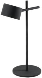 OSRAM Szabályozható asztali LED lámpa, 40 cm - Osram Decor Kyoto, 3000 K, 350 lm, állítható fényerősség, 12 W, 1, 6 méteres kábellel, 220-240 V (4058075846647)