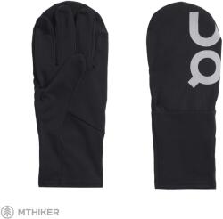 On Running Core kesztyű, fekete (L)