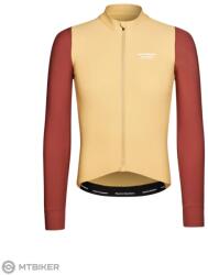 Pas Normal Studios Mechanism mez, camel/marron (M)