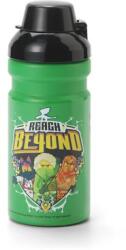 LEGO® Ninjago 390 ml 40560803