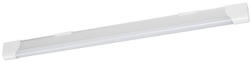 OSRAM pultvilágító LED lámpa, hidegfehér, 10 W, 63, 4 cm (LED Value Batten) (4099854532832)