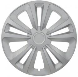 COMPASS MIG 16" dísztárcsa (32500)