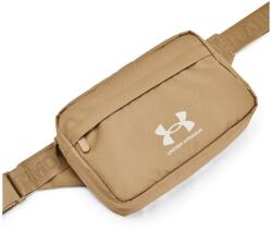 Under Armour Övtáska Under Armour SPORTSTYLE LITE WB XBODY barna 1381914-263