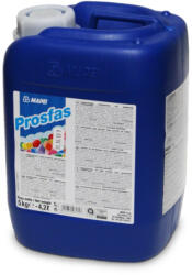 Mapei Prosfas alapozó 5kg (109105)