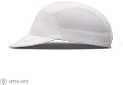 On Running Ultra kupakon, fehér