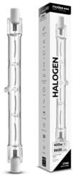 Modee Smart Lighting ECO halogén izzó R7S 400W (ML-HR7S118400W)