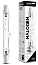 Modee Smart Lighting ECO halogén izzó R7S 120W (ML-HR7S78120W)