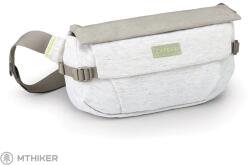 Osprey Arcane Earth övtáska, 2 l, pediment grey block