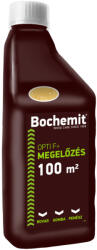Bochemit Opti F+ színtelen 1kg