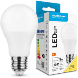 Modee Lighting LED Izzó Globe A60 11W E27 2700K (ML-G2700K11WE27)