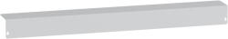 Schneider Electric Masterpact NW - 48598 -Kiegészítő sorkapocs takaró NW4000b/6300 A 4P (CB) (48598)