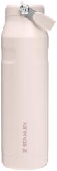 STANLEY STANLEY The IceFlow Bottle Flip Straw 1100 ml, Rose Quartz
