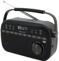 soundmaster DAB280SW (DAB280SW)