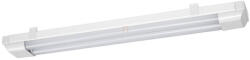 OSRAM pultvilágító LED lámpa, melegfehér, 24 W, 60 cm (LED Power Batten) (4099854536854)