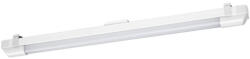 OSRAM pultvilágító LED lámpa, melegfehér, 12 W, 60 cm (LED Power Batten) (4099854536816)
