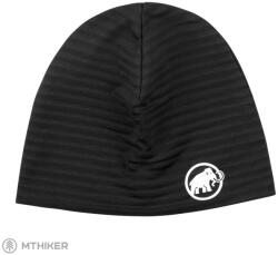 Mammut Taiss Light sapka, fekete