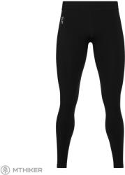 On Running Core Tights leggings, fekete (S)