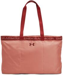 Under Armour Női táska Under Armour FAVORITE TOTE W rózsaszín 1369214-696