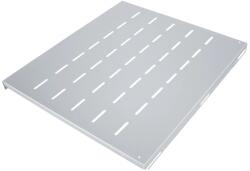 INTELLINET 19" Fixed Shelf 712231 (712231)