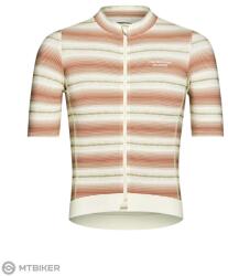 Pas Normal Studios Essential mez, off white stripe (M)