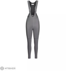 Pas Normal Studios Essential Thermal női nadrág, stone grey (XXS)