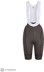 Pas Normal Studios Mechanism női rövidnadrág, steel (L)